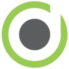 dresdner_marktforschungsservice_logo dresdner_marktforschungsservice_logo