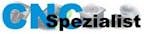 cnc_spezialist_achim_fluerenbrock_logo cnc_spezialist_achim_fluerenbrock_logo