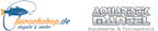 aquaristik-mantel_logo aquaristik-mantel_logo