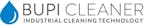 bupi_golser_maschinenbau_gmbh_logo bupi_golser_maschinenbau_gmbh_logo
