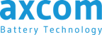 axcom_gmbh_logo axcom_gmbh_logo