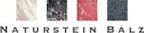 naturstein_balz_logo naturstein_balz_logo