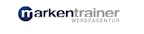 markentrainer_werbeagentur_gmbh_logo markentrainer_werbeagentur_gmbh_logo