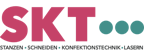skt_gmbh_logo skt_gmbh_logo