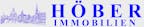 marco_höber_immobilien_inh._marco_höber_logo marco_höber_immobilien_inh._marco_höber_logo