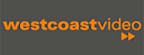 westcoastmedia_gmbh_logo westcoastmedia_gmbh_logo