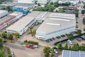 megro_gmbh_&_co_kg_firmenpräsentation_2