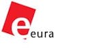eura_personal_gmbh_logo eura_personal_gmbh_logo