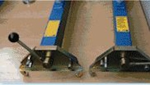 bezold_präzisionstechnik_firmenpräsentation_6_Bezold Greifer