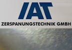 iat_zerspanungstechnik_gmbh_logo iat_zerspanungstechnik_gmbh_logo