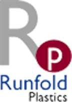 runfold_plastics_limited_logo runfold_plastics_limited_logo