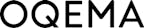 overlack_gmbh_logo overlack_gmbh_logo