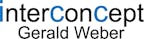 interconcept_software_media_design_gmbh_logo interconcept_software_media_design_gmbh_logo