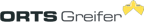 orts_gmbh_logo orts_gmbh_logo