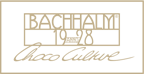 bachhalm_schokoladenmanufaktur_logo bachhalm_schokoladenmanufaktur_logo