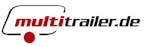 multitrailer.de_gmbh_logo multitrailer.de_gmbh_logo