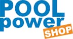 poolpowershop_gmbh_&_co.kg_logo poolpowershop_gmbh_&_co.kg_logo