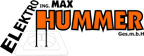 elektro_herbert_hummer_gmbh_logo elektro_herbert_hummer_gmbh_logo