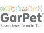 garpet_gmbh_&_co._kg_logo garpet_gmbh_&_co._kg_logo