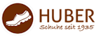 huber-schuhe,__inh._michael_huber_logo huber-schuhe,__inh._michael_huber_logo