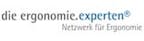 die_ergonomie.experten_logo die_ergonomie.experten_logo