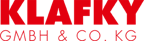 klafky_gmbh_&_co_kg_logo klafky_gmbh_&_co_kg_logo