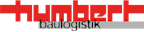 humbert_baulogistik_gmbh_logo humbert_baulogistik_gmbh_logo