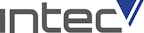 intec_hubmer_und_pfaller_gmbh_logo intec_hubmer_und_pfaller_gmbh_logo