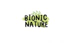 bionic_nature_gmbh_&_co._kg_logo bionic_nature_gmbh_&_co._kg_logo