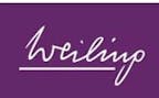 weiling_gmbh_logo weiling_gmbh_logo