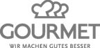 gms_gourmet_gmbh_logo gms_gourmet_gmbh_logo