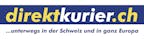 natrans_kurierdienste_ag_logo natrans_kurierdienste_ag_logo