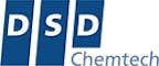 dsd_chemtech_gmbh_&_co._kg_logo dsd_chemtech_gmbh_&_co._kg_logo