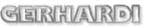 gerhardi_galvanotechnik_werdohl_gmbh_logo gerhardi_galvanotechnik_werdohl_gmbh_logo
