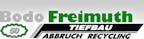 freimuth_baumaschinenhandel_gmbh_logo freimuth_baumaschinenhandel_gmbh_logo