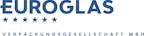 euroglas_verpackungsgesellschaft_mbh_logo euroglas_verpackungsgesellschaft_mbh_logo