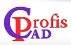 cad-profis_logo cad-profis_logo