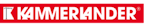 kammerlander_kml_gmbh_logo kammerlander_kml_gmbh_logo