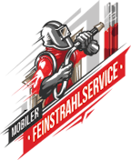 nikel_feinstrahlservice_inh._mathias_kalus_logo nikel_feinstrahlservice_inh._mathias_kalus_logo