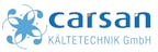 carsan_kältetechnik_ges.m.b.h._logo carsan_kältetechnik_ges.m.b.h._logo