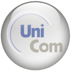 unicom_edv_service_&_entwicklung_gmbh_logo unicom_edv_service_&_entwicklung_gmbh_logo