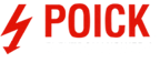 elektro_poick_gmbh_logo elektro_poick_gmbh_logo