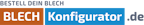 metallglasbau_hannover_gmbh_logo metallglasbau_hannover_gmbh_logo