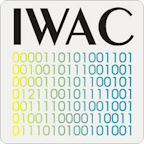 iwac_automation_gmbh_logo iwac_automation_gmbh_logo