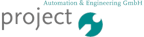 project_automation_&_engineering_gmbh_logo project_automation_&_engineering_gmbh_logo