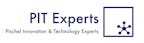 pischel_it-development_inh._josef_pischel_logo pischel_it-development_inh._josef_pischel_logo