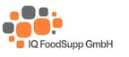 iq_foodsupp_gmbh_logo