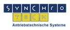 synchrotech_antriebstechnik_gmbh_logo synchrotech_antriebstechnik_gmbh_logo