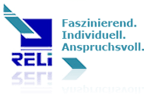 reli_glastechnologie_gmbh_&_co._kg_logo reli_glastechnologie_gmbh_&_co._kg_logo