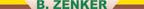 bernd_zenker_logo bernd_zenker_logo